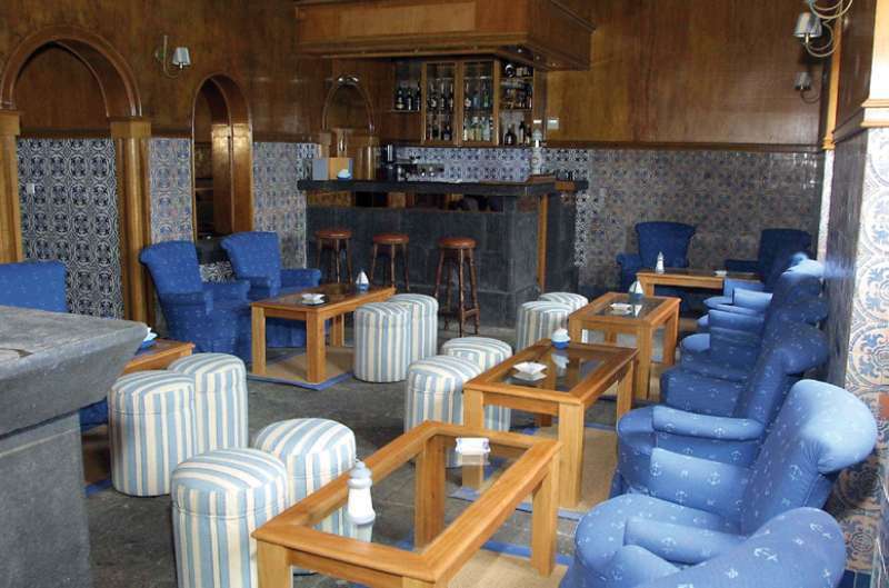 Vinha Da Areia Beach Hotel Vila Franca do Campo Exteriör bild