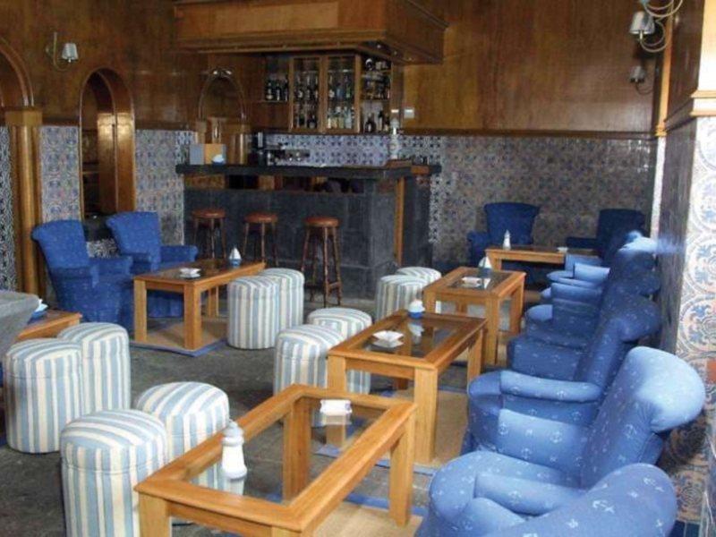 Vinha Da Areia Beach Hotel Vila Franca do Campo Exteriör bild