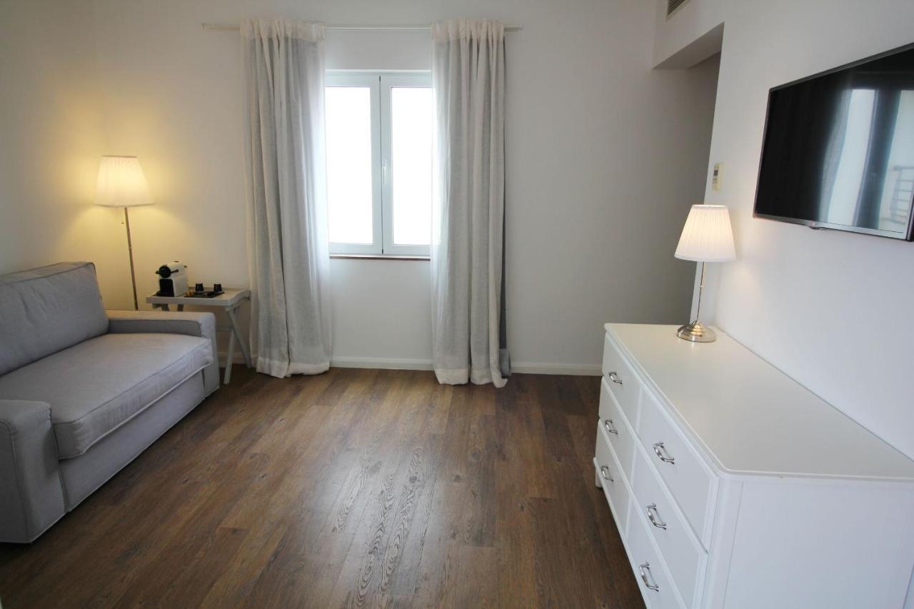 Vinha Da Areia Beach Hotel Vila Franca do Campo Exteriör bild