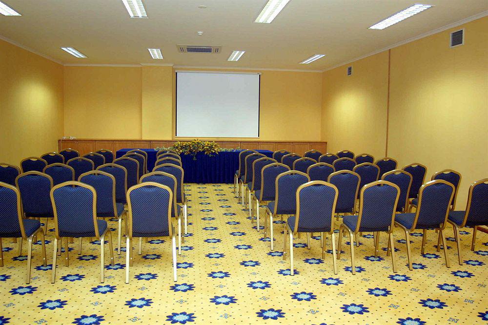 Vinha Da Areia Beach Hotel Vila Franca do Campo Exteriör bild